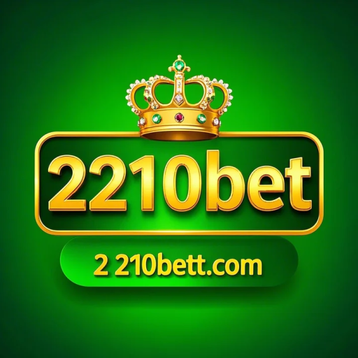 2210bet